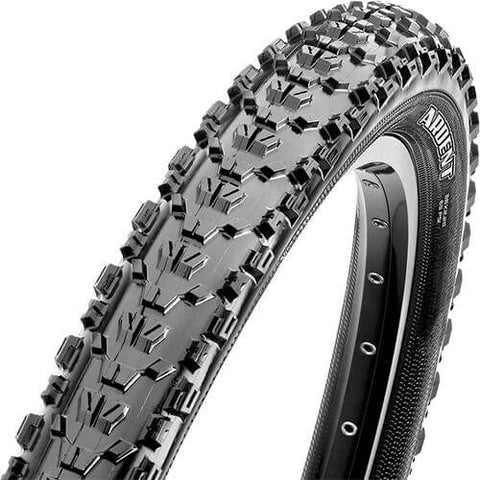 MAXXIS Ardent | 26 INCH X 2.40