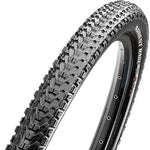MAXXIS Ardent Race | 29 Inch X 2.20