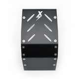 EBMX Aluminum Bash Guard