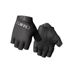 GIRO Glove Bravo II Gel - Black