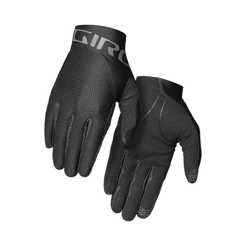 GIRO Glove Trixter - Black