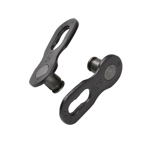 SRAM Powerlock Link 10sp