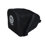 CYCLOGEL Saddle Bag – Large