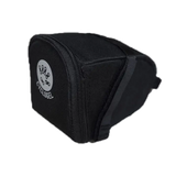 CYCLOGEL Saddle Bag – Large