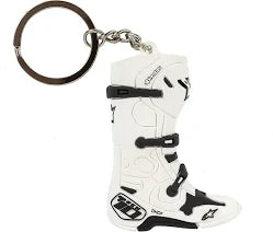 Alpinestars Key Fob I Boot