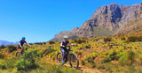 Boschendal Annual Permit