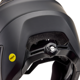 FOX Dropframe Pro Helmet