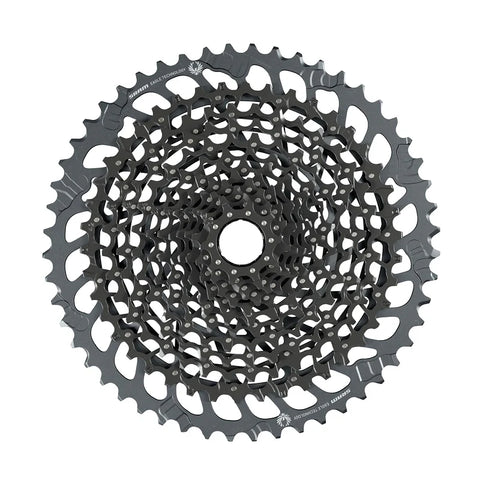 SRAM GX 10 - 52 Eagle Cassette