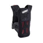 LEATT Chest Protector ReaFlex