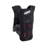 LEATT Chest Protector ReaFlex