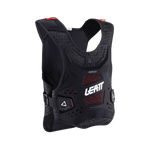 LEATT Chest Protector ReaFlex