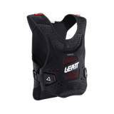 LEATT Chest Protector ReaFlex