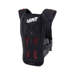 LEATT Chest Protector ReaFlex