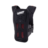 LEATT Chest Protector ReaFlex