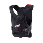 LEATT Chest Protector ReaFlex