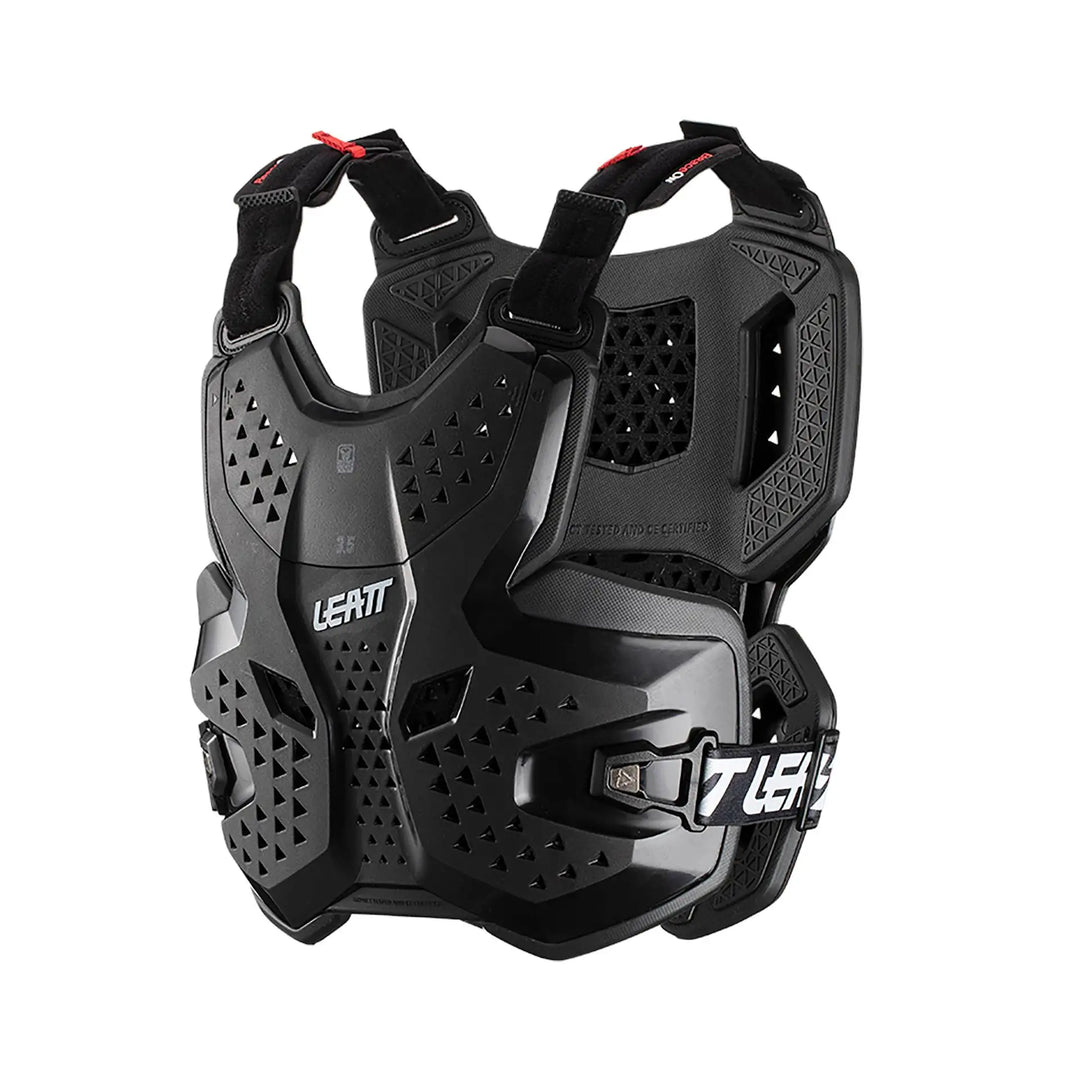 Body Protection – All Mountain Co.
