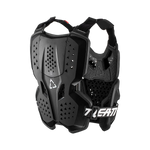 LEATT Chest Protector 3.5