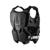 LEATT Chest Protector 3.5