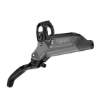 SRAM Brake Maven Bronze Stealth Black Polar