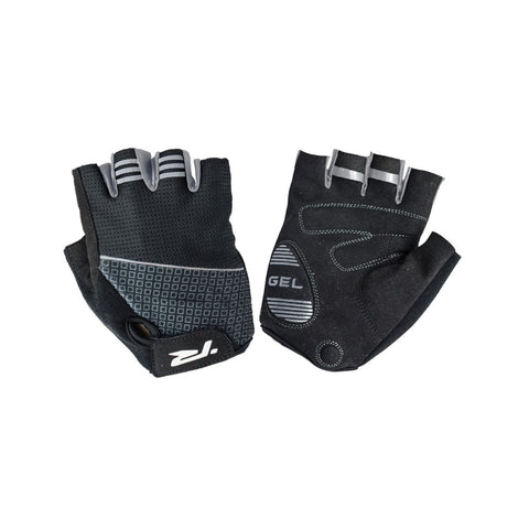 Ryder Glove Aero Gel 2.0