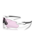 OAKLEY Radar® EV Path®