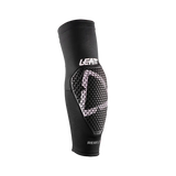 LEATT Elbow Guard ReaFlex