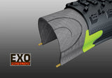 MAXXIS Velocita | 700C X 40C Skinwall
