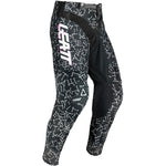  Young motocross enthusiasts can gear up in style with LEATT Pant Moto 3.5 Junior. These pants offer top-tier protection and comfort for the next generation of riders. Let them ride with the best, ensuring their safety and enjoyment on the track.