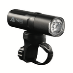 AERO Front Light Helix SL800 USB Rechargeable