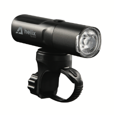 AERO Front Light Helix SL800 USB Rechargeable