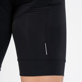 FIRST ASCENT MENS DOMESTIQUE CYCLING SHORTS