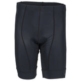 FIRST ASCENT MENS DOMESTIQUE CYCLING SHORTS