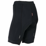FIRST ASCENT Ladies Domestique Cycling Shorts