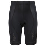FIRST ASCENT JUNIOR CYCLING SHORTS