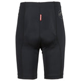 FIRST ASCENT JUNIOR CYCLING SHORTS