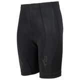 FIRST ASCENT JUNIOR CYCLING SHORTS