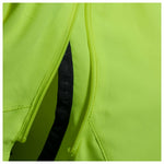 FIRST ASCENT Men's Magneeto Cycling Jacket