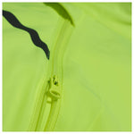 FIRST ASCENT Men's Magneeto Cycling Jacket