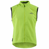 FIRST ASCENT Men's Magneeto Cycling Jacket