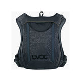 EVOC Hydro Pro 1.5L + 1.5L Bladder Black