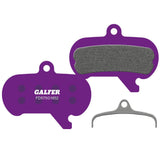 GALFER E-Bike Brake Pad SRAM Maven