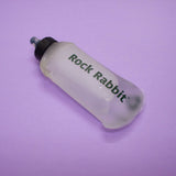 ROCK RABBIT Soft Flask 500ml