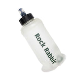 ROCK RABBIT Soft Flask 500ml