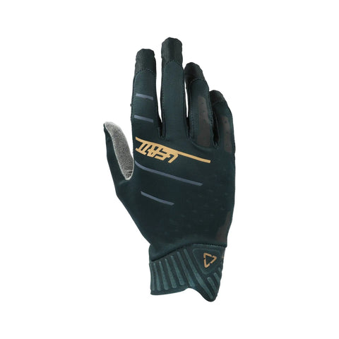 LEATT Glove MTB 2.0 SubZero v21