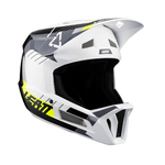 LEATT Helmet MTB Gravity 2.0 V24
