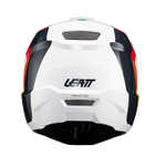 LEATT Helmet MTB Gravity 2.0 V24