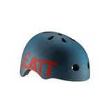 LEATT Helmet MTB 1.0 Urban V21.2