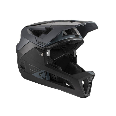 LEATT Helmet MTB 4.0 Enduro V21