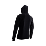 LEATT Hoodie Core