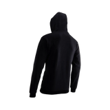 LEATT Hoodie Core